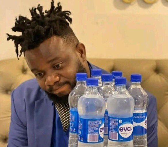 coinswap_ tweet media