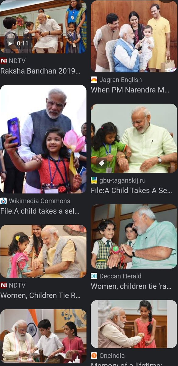 ankitrai96's tweet photo. While Modi ji continues to harvest the Rakshak of children image, his government has taken counterproductive steps to protect children from stray dogs.
https://t.co/ZbITvqDjac
@narendramodi @BJP4India @PRupala @mansukhmandviya @MoHFW_INDIA @Dept_of_AHD @humane https://t.co/qlu4RDHzo8