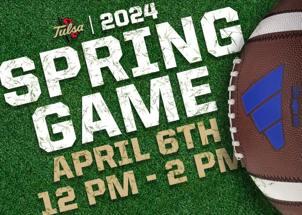 Saturday April 6! #ReignCane