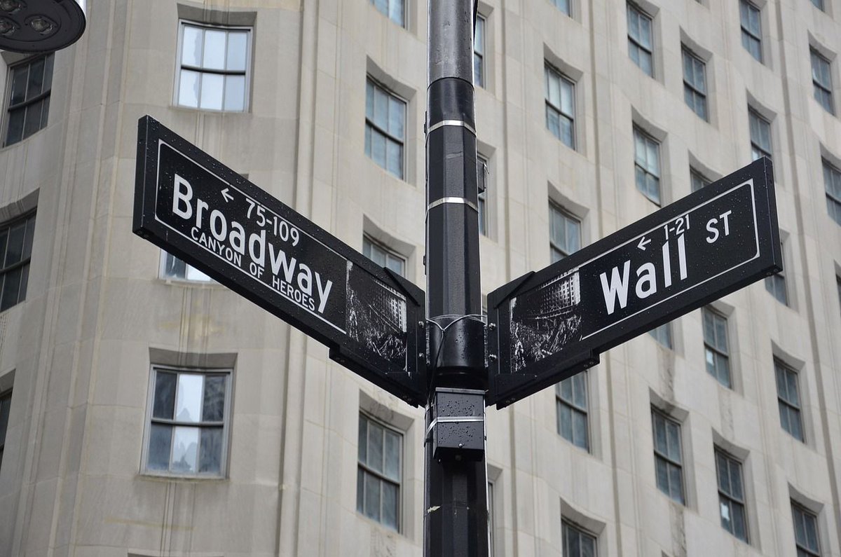 How Atlanta startups can strategically prepare for an evolving IPO market: buff.ly/49hxnF3 @DeloitteUS