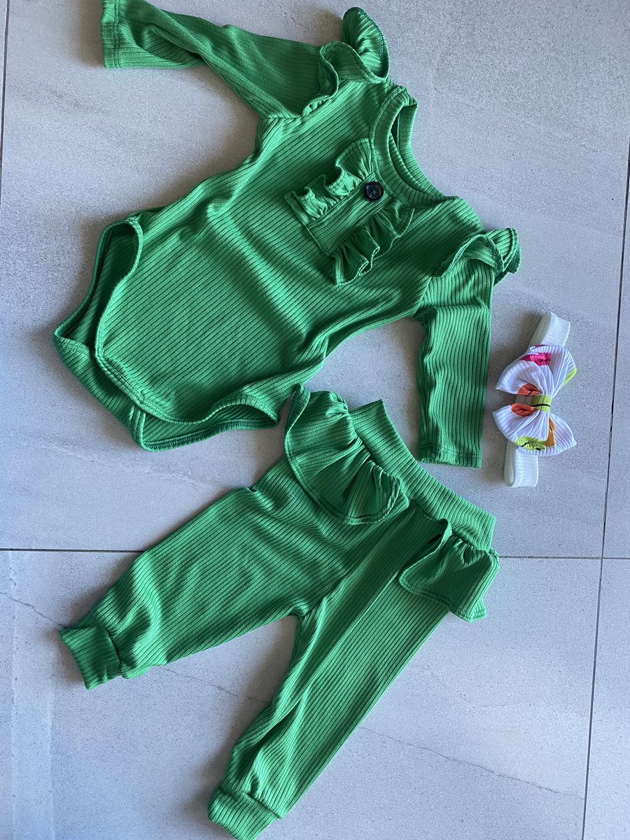 Nací para ser girl mom 💖