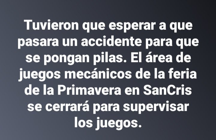 Chiapa- Arrecho (@arrecho_chiapa) on Twitter photo 