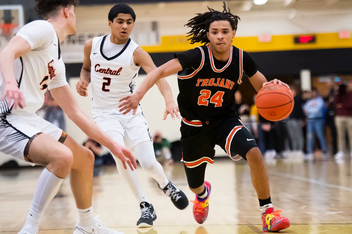 Matthew Allibone (@bad2theallibone) on Twitter photo Congrats to the 2023-24 <a href="/GameTimePA_SC/">GameTimePA-SC</a> YAIAA boys' basketball all-stars: ydr.com/story/sports/h… Congrats to the 2023-24 <a href="/GameTimePA_SC/">GameTimePA-SC</a> YAIAA boys' basketball all-stars: ydr.com/story/sports/h…