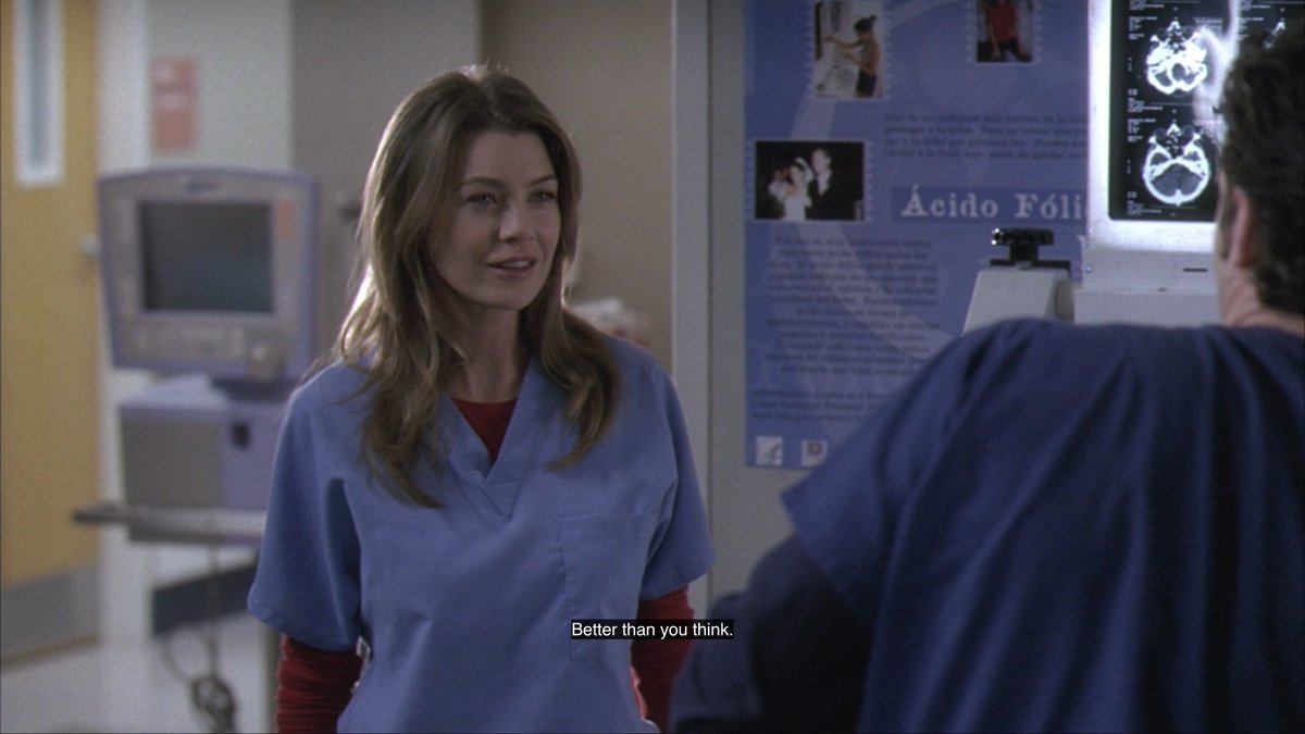 thinkerderek's tweet image. "can you keep a secret?"