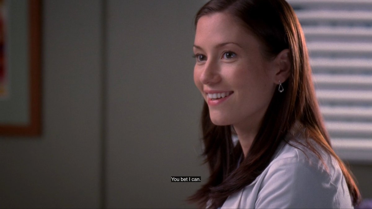 thinkerderek's tweet image. "can you keep a secret?"