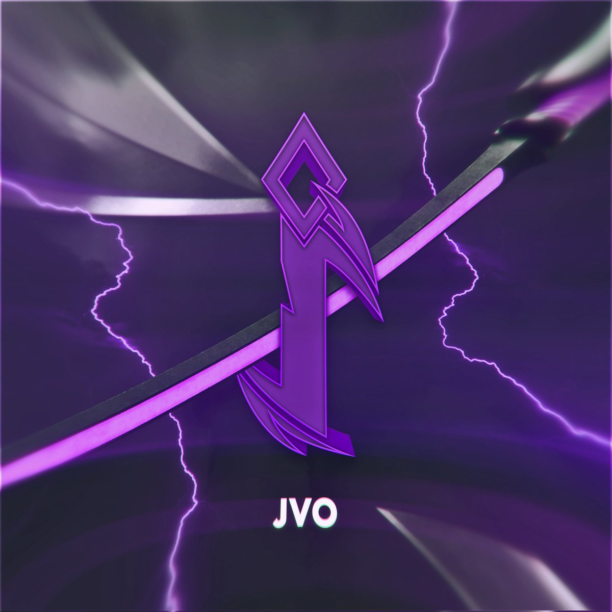Excited to announce our next recruit to the team. Please welcome <a href="/TuNeJvo/">Jvo</a>  to <a href="/IronClanSniping/">IronClanSniping</a>
