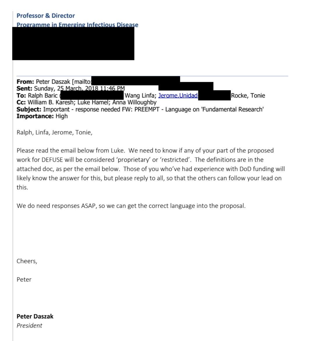 MeasslainteIRL's tweet image. The countermeasures, bioweapons transfecting agents courtesy of the DOD. #RulesOfWar #ProjectMayhem #OperationWarpSpeed #SprayGate #MindControl.

What I want to know is, how were all these safety measures bypassed so easily?

The Geneva Protocol of 1925 prohibits the use of…