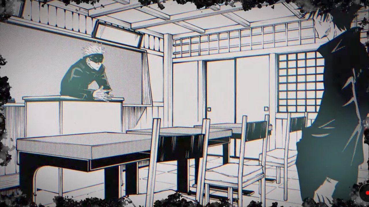 GKQPLMLXIAAPQzc?format=jpg&name=large