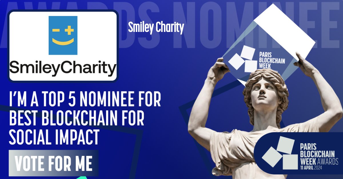 Gunnar Stefansson tweet media