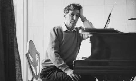 Fascinating Tippett doc on @BBC - great learning more about his life and music and wonderful also seeing moving performances from @BBCSSO friends and interviews with the always inspiring @SallyHGroves - not to be missed! bbc.co.uk/iplayer/episod…