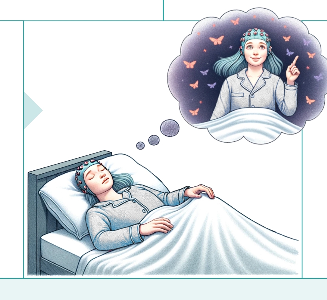 The neuroscience of lucid dreaming: past, present, future authors.elsevier.com/a/1isnj3BtfH99…