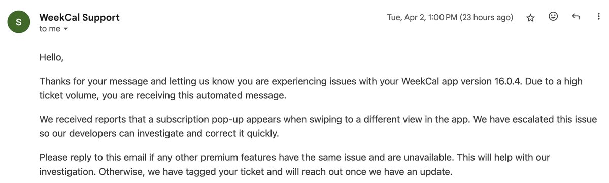 David Epstein (Bluesky: davidnotdave.bsky.social) tweet media