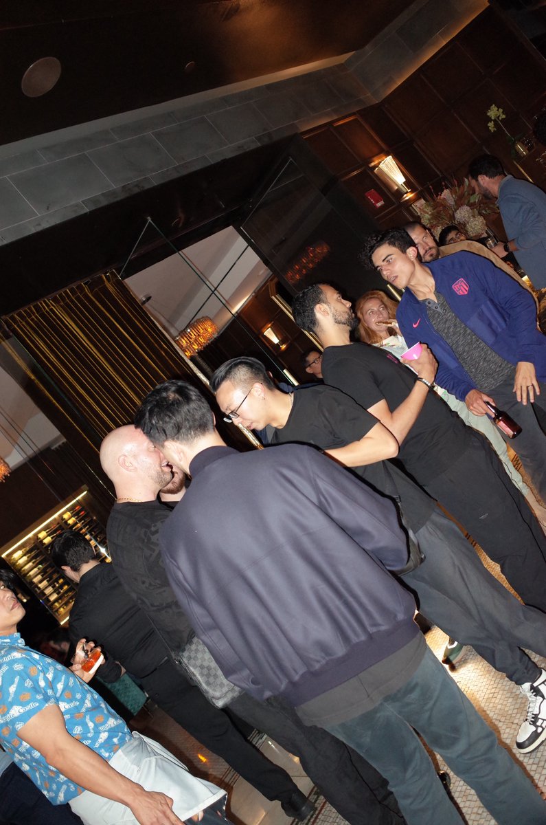 CryptoPunks tweet media