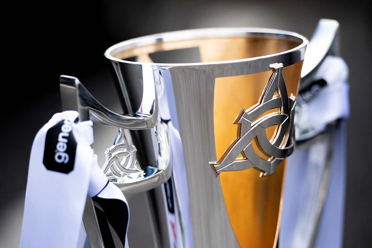 Genero Adran Leagues π΄σ §σ ’σ ·σ ¬σ ³σ Ώ (@adranleagues) on Twitter photo 3β£ more days until <a href="/CardiffCityFCW/">Cardiff City FC Women</a> get their hands on the #GeneroAdranPremier trophy again... π 3β£ more days until <a href="/CardiffCityFCW/">Cardiff City FC Women</a> get their hands on the #GeneroAdranPremier trophy again... π