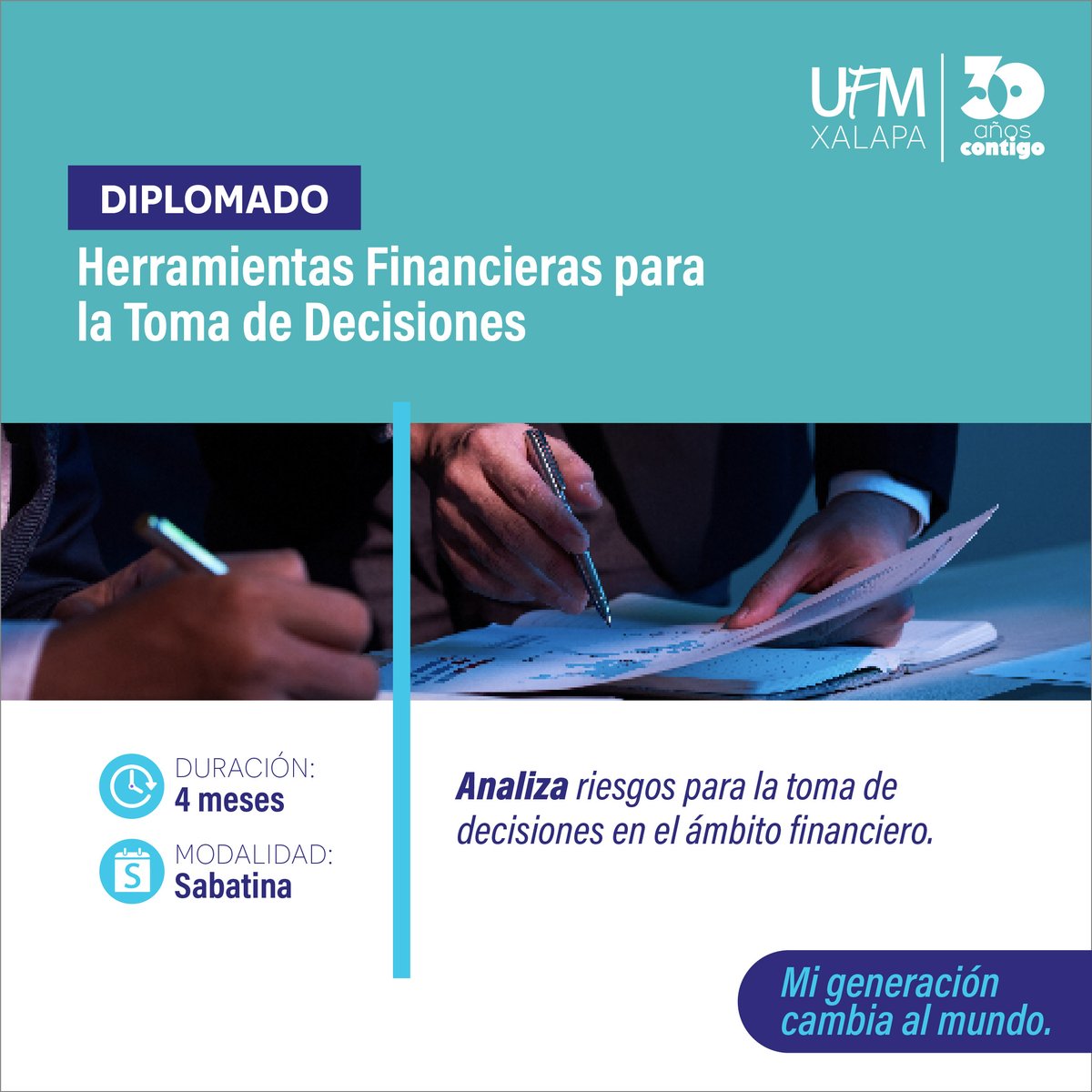 UFM_Universidad tweet picture