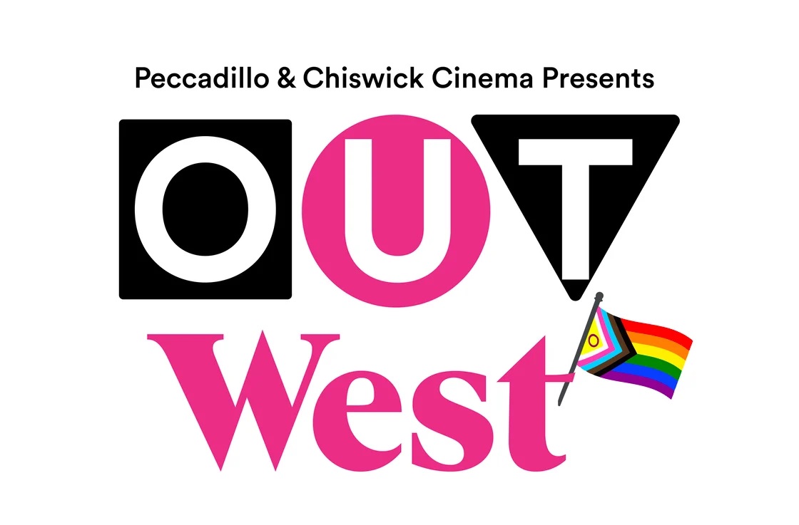 #OutWest is an incredible queer programme in association with @PeccaPics, screening amazing LGBTQ+ films from across the world. Our next film is Celine Sciamma's stunning Tomboy - Fri 17th May! 🎫 Tickets: eu1.hubs.ly/H08pscD0