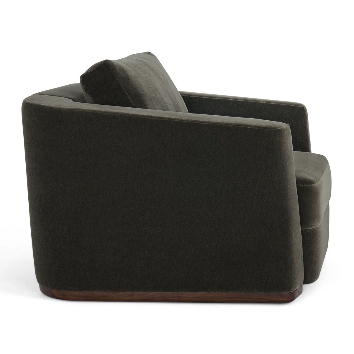 purcell_design's tweet photo. TUYA LOUNGE CHAIR #atelierpurcell
available at 
@dennismillernyc
@desousahughes
@m.o.d_design
@paulplusatlanta
@pavoni_official
@davidsutherlandshowroom
@davidsutherlandhtx
@davidsutherland_dallas
@davidsutherland_dania
@daviddutherland_la
@davidsutherland_dc
.
.
#interiordesign https://t.co/HuN5D2oA7X