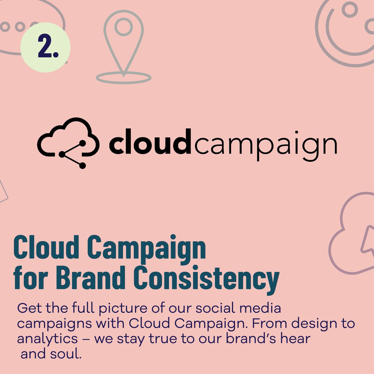 theitcrowdmktng's tweet image. Discover the game-changing tools that fuel our creativity and streamline our social media presence. From project management to dazzling designs, we&apos;re sharing our secrets to crafting standout content. Take a look and get inspired! #SocialMediaToolkit