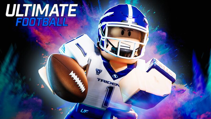 We are thrilled to announce that Voldex has acquired Ultimate Football, taking another step forward in our mission to revolutionize the UGC gaming industry. Ultimate Football has captured the hearts of millions worldwide, and we're excited to welcome it into the Voldex family.…