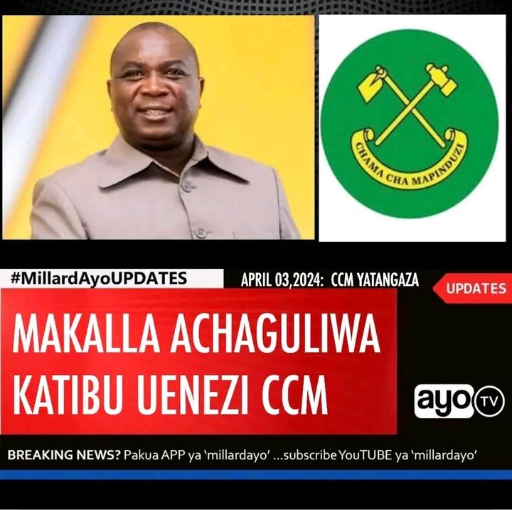 zachariageosayi's tweet photo. Sijui mama anampango gani, hebu tumpe ushirikiano #BOSSMAMA sijui kaona Nini humu,japo dah inatupa mzigo mkubwa mtu alishindwa DSM,Mwanza kauza maeneo ya wazi,kina Aron Nyanda wamepiga kelele wakaona katolewa kumbe tangu enzi za Sofia Mjema anataftiwa wenezi🙏 https://t.co/hB2KQKbpL9