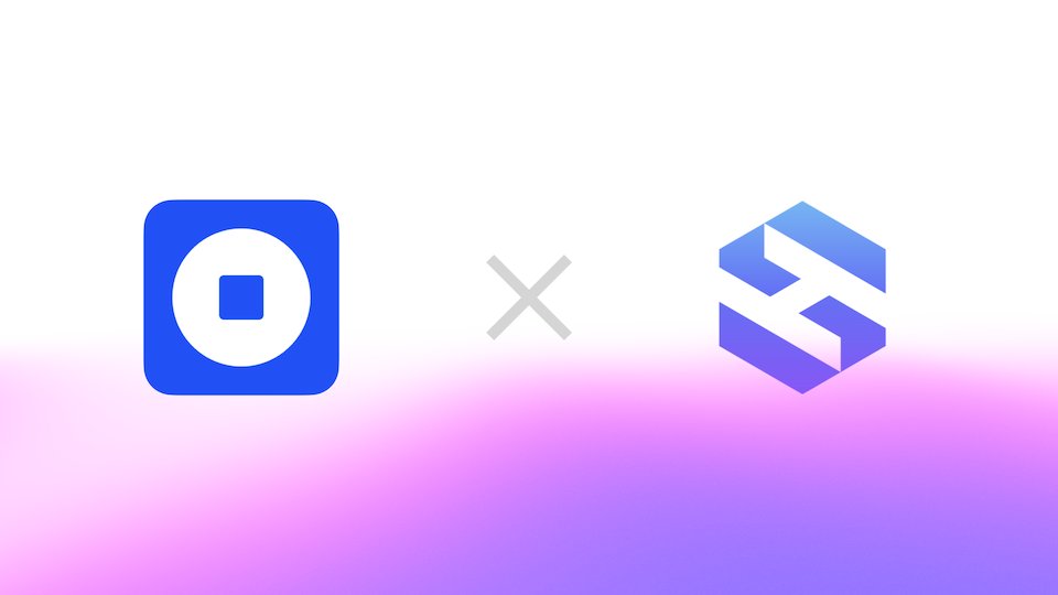 Very excited to announce that SimpleHash is powering NFTs for @CoinbaseWallet, and helping them roll out support for additional chain ecosystems, including Solana!