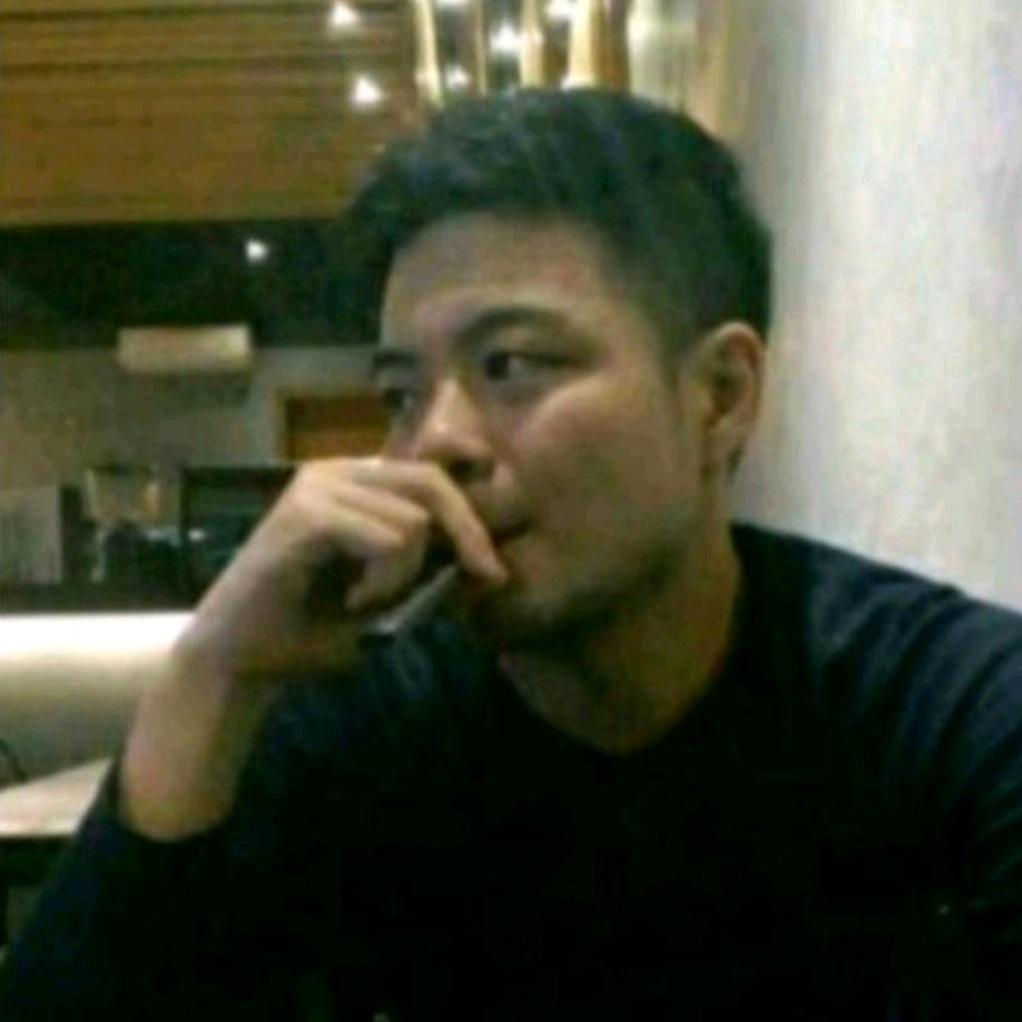 #FotoProfilBaru
