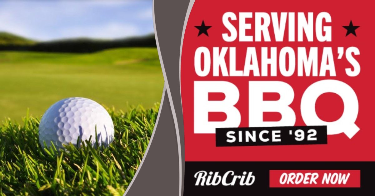 1984 Golf Champs Revisited – Presented by @RibCrib BBQ bruinactivities.org/2024/04/03/198… #Okpreps