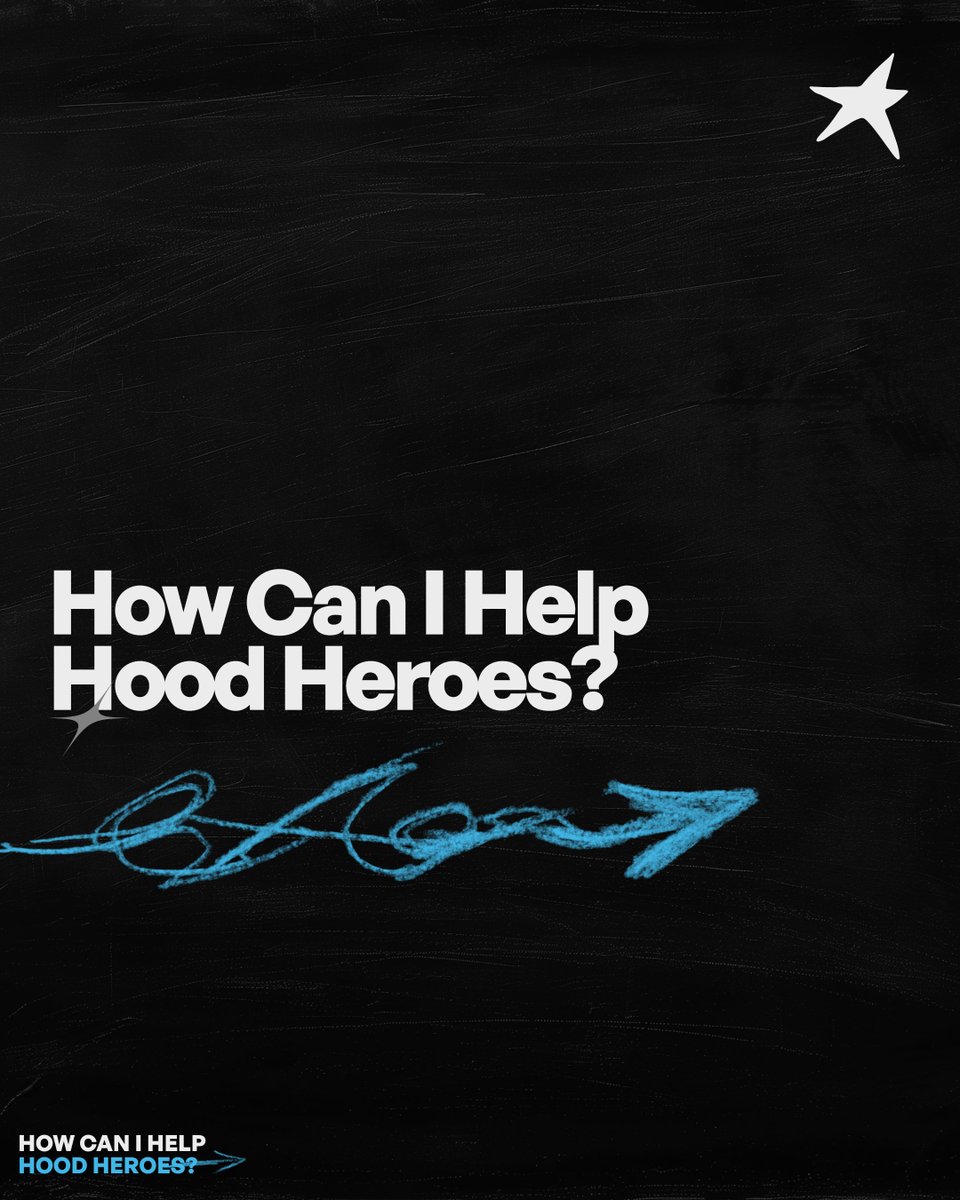 LegacyDisciple's tweet image. Hood Heroes is returning soon to employ youth on the west and south side of Chicago for the 5th consecutive summer. Help to employ 200 youth, giving them opportunities to grow as leaders, to take ownership of their communities, and to be equipped for wherever they may go in life.