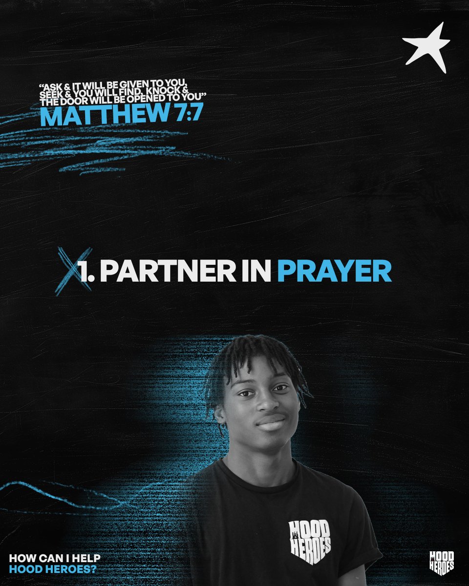 LegacyDisciple's tweet image. Hood Heroes is returning soon to employ youth on the west and south side of Chicago for the 5th consecutive summer. Help to employ 200 youth, giving them opportunities to grow as leaders, to take ownership of their communities, and to be equipped for wherever they may go in life.