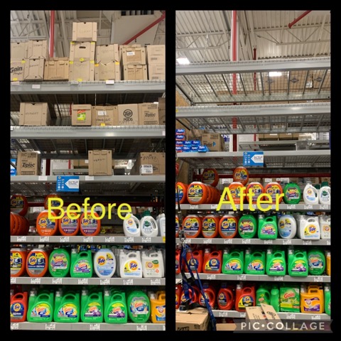 Dan Romanowski (@danjromanowski) on Twitter photo Just a bit of packdown here at 2995 .
#hungrytowin
<a href="/mattz_720/">MattZ_2995</a> <a href="/Matthew01476387/">Matthew Vukovan</a> <a href="/Suzie02409046/">Suzie Howard</a> <a href="/DCT0813MD/">Dante Thomas</a> <a href="/BenitoKomadina/">Benito.Komadina@Lowes</a> Just a bit of packdown here at 2995 .
#hungrytowin
<a href="/mattz_720/">MattZ_2995</a> <a href="/Matthew01476387/">Matthew Vukovan</a> <a href="/Suzie02409046/">Suzie Howard</a> <a href="/DCT0813MD/">Dante Thomas</a> <a href="/BenitoKomadina/">Benito.Komadina@Lowes</a>