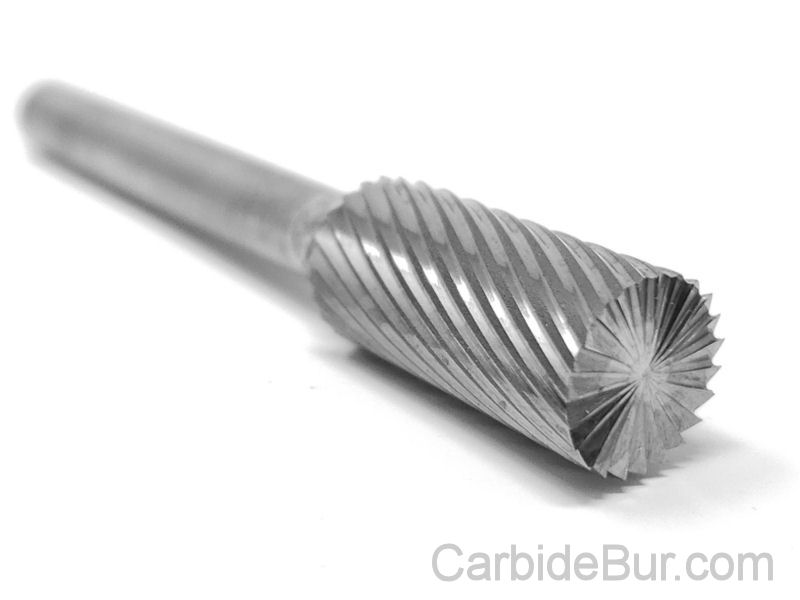 Take control of your cutting operations with carbide burrs, offering unparalleled precision for intricate cuts. #PrecisionControl #IntricateCuts