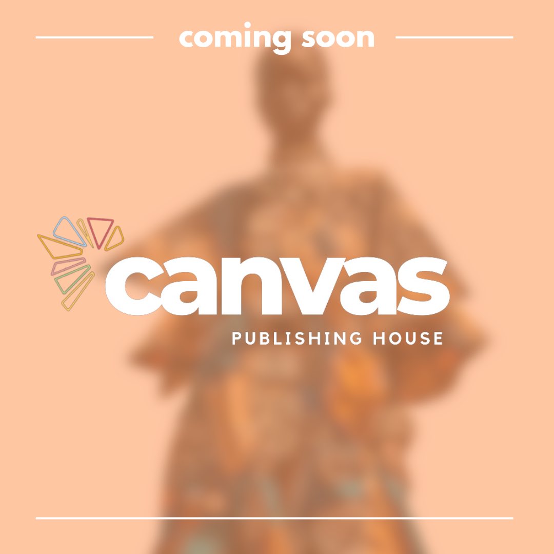 Bringing stories to life, one page at a time…

Unveiling a new chapter in the world of storytelling, where every page comes alive ✨ 

COMING SOON powered by <a href="/IFFAC_OFFICIAL/">Impact Fund For African Creatives</a> ✨