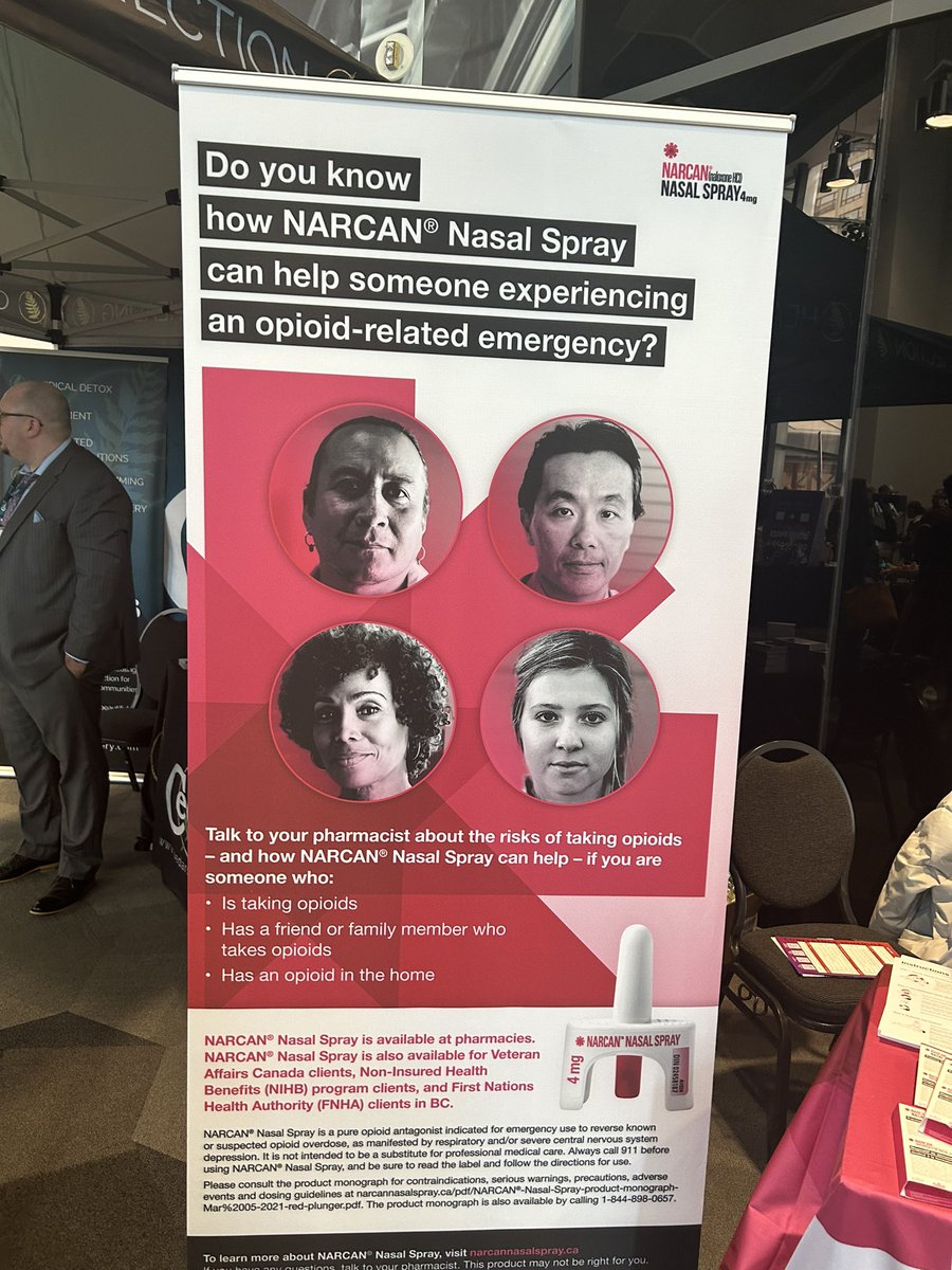 Jenn Henshaw tweet media