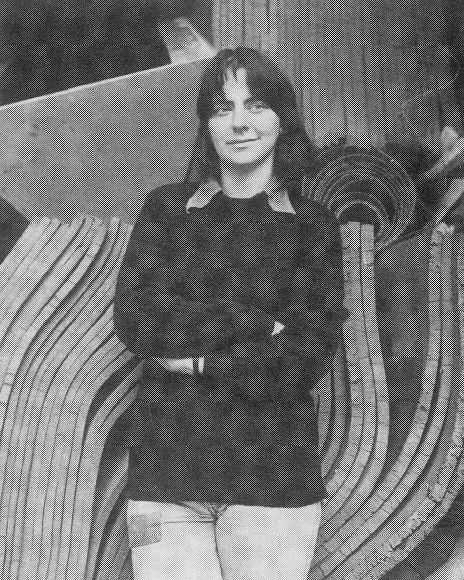 Hauser & Wirth tweet media