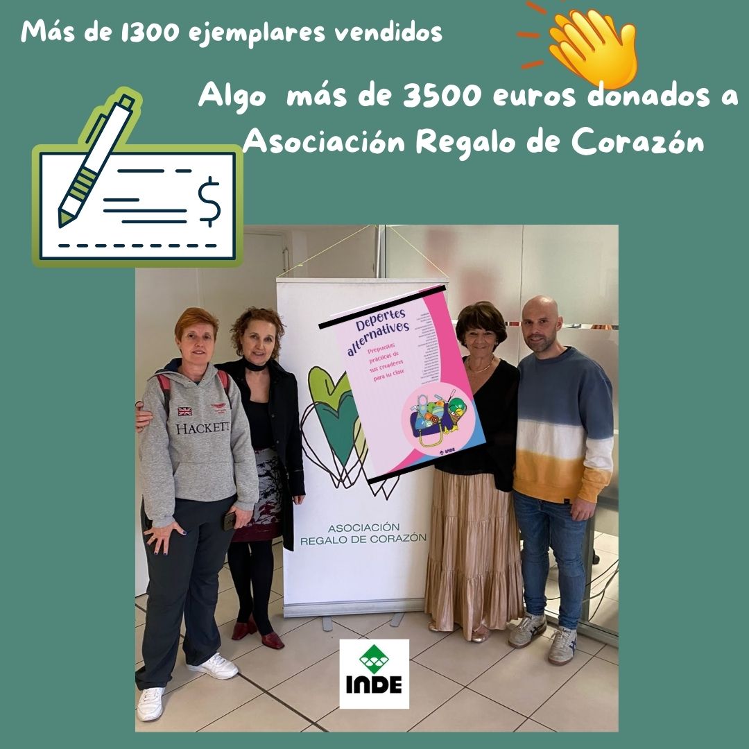 Tere Miña Encinas 🍏 tweet media