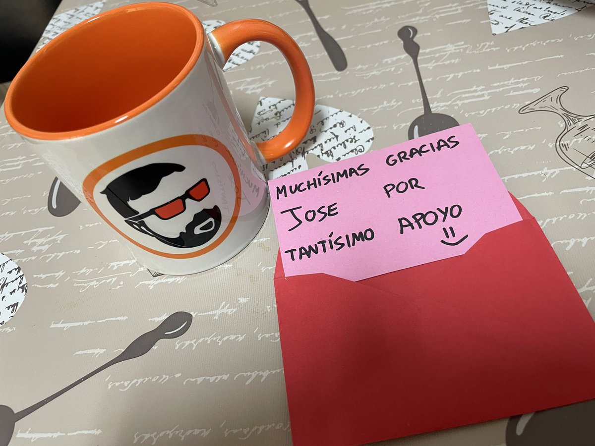 Muy bonito detalle gracias crack! <a href="/Morttimer11/">Morttimer</a>