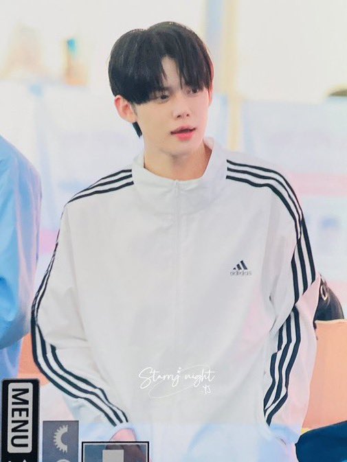 더이상은 못 참겠다 좋아해