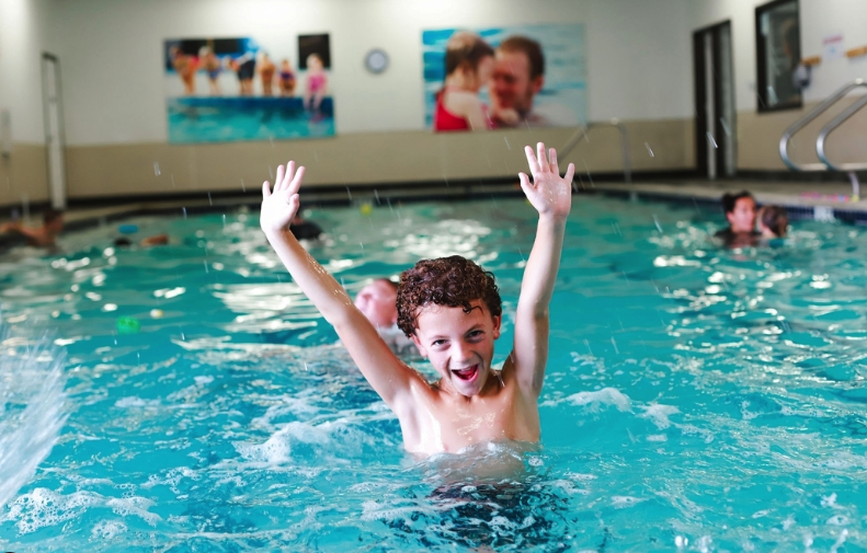 Who is ready to raise the roof with us today during our Rock N' Float free interactive swim lesson and music class?? 🤘🏊‍♂️

Check out our stories for more fun!

#FloatiesSwimSchool #SanDiegoMusicAcademy