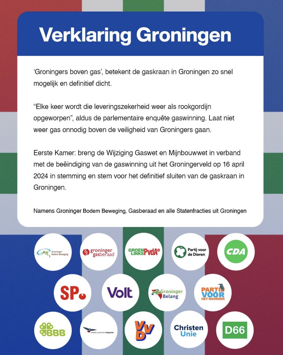 Julian Bushoff tweet media