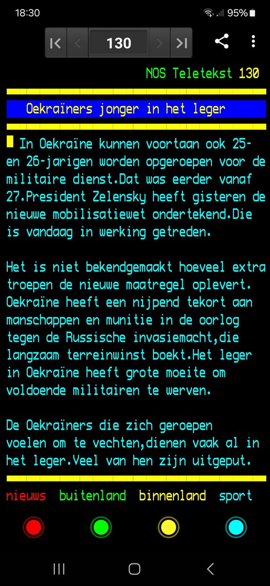 JustSeeForMe's tweet photo. Ik zie onderstaande post en lees dan dit.
Vredesbesprekingen. Nu!
#droef https://t.co/5TLIxnJOBj