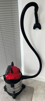 PowellSheet's tweet photo. Coming Soon at Powells! With technology and tools coming so far in this world, we are proud to announce that we will be stocking the Hafele XtraHand Dust Extraction Tool for Power Tools!
#hafele #powertools #dustextraction #tools #ironmongery #mdf #plywood #worktop https://t.co/1SXliLa8Gu