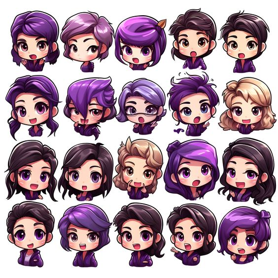 patricia1robert's tweet photo. Who needs a Professional Graphic designer? I can make Twitch/discord emotes like this, #twitchtv #twitchstreamer #twitchaffiliate #Kickstarter #illustration #CODMW3 #fanart #gamingcommunity #streamer #streamergirl #Live2D #TomClancysRainbowSixSiege #emoteartist #kickref from web https://t.co/R8RLpDbHSE