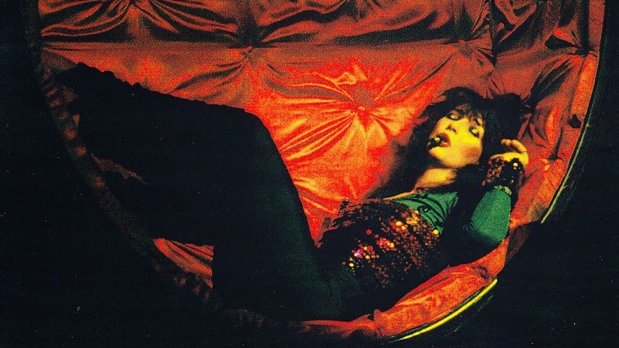 GeorgiosMasman2's tweet photo. The Tour of Life-originally known as the "Lionheart Tour" & also officially referred to as the #KateBushTour) - was the first & only concert tour by English #singersongwriter & musician #KateBush Starting in April 1979, the tour lasted just over one month. https://t.co/M0zUVv5Nf1