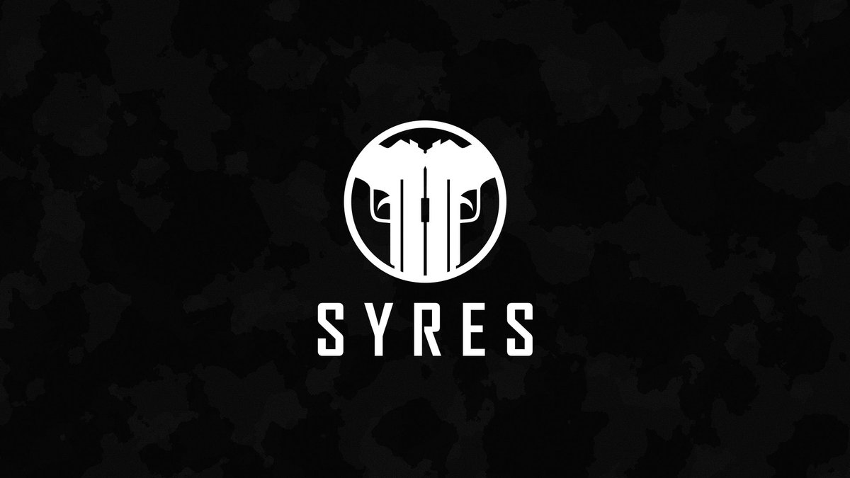 Frandec🇧🇪 tweet media