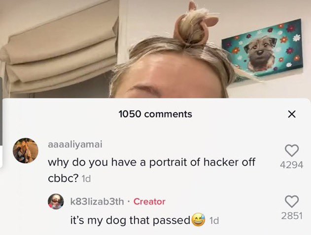 NoContextBrits's tweet image. 