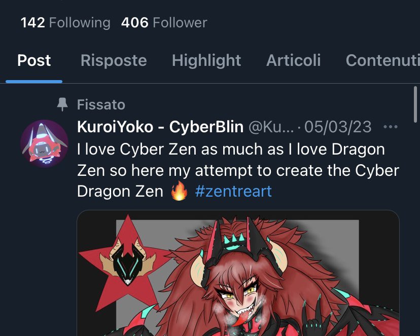 Thank you so so so much for the 400 followers milestone guys, you all made my day, its incredible to see so many people liking my art 💜!