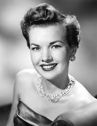 In Memory of

actress/singer GALE STORM

(April 5, 1922 – June 27, 2009)

@ClassicMovieHub @ClassicalCinema @classic_film @TheOldHollywood @factsonfilm @HollywoodYeste1 @oldhllywoods @Dear_Lonely1 #filmtwitter #film