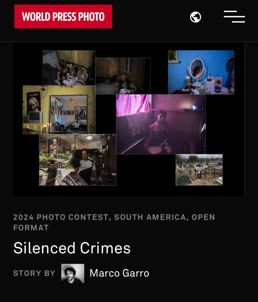 Marco Garro tweet media