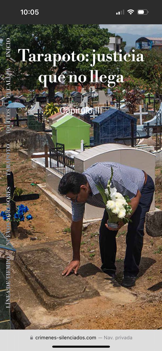 Marco Garro tweet media