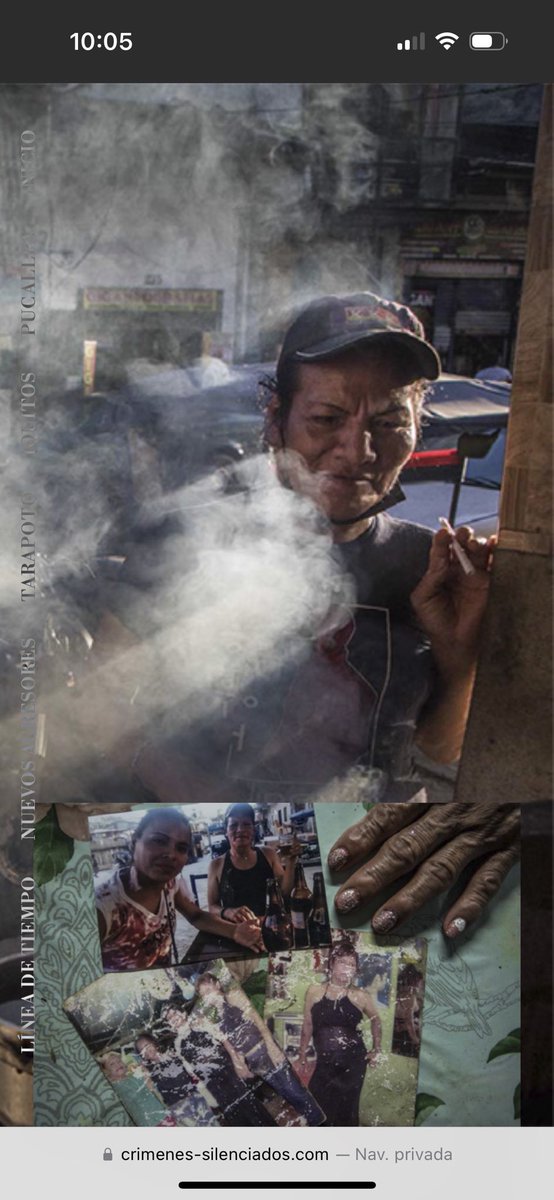 Marco Garro tweet media